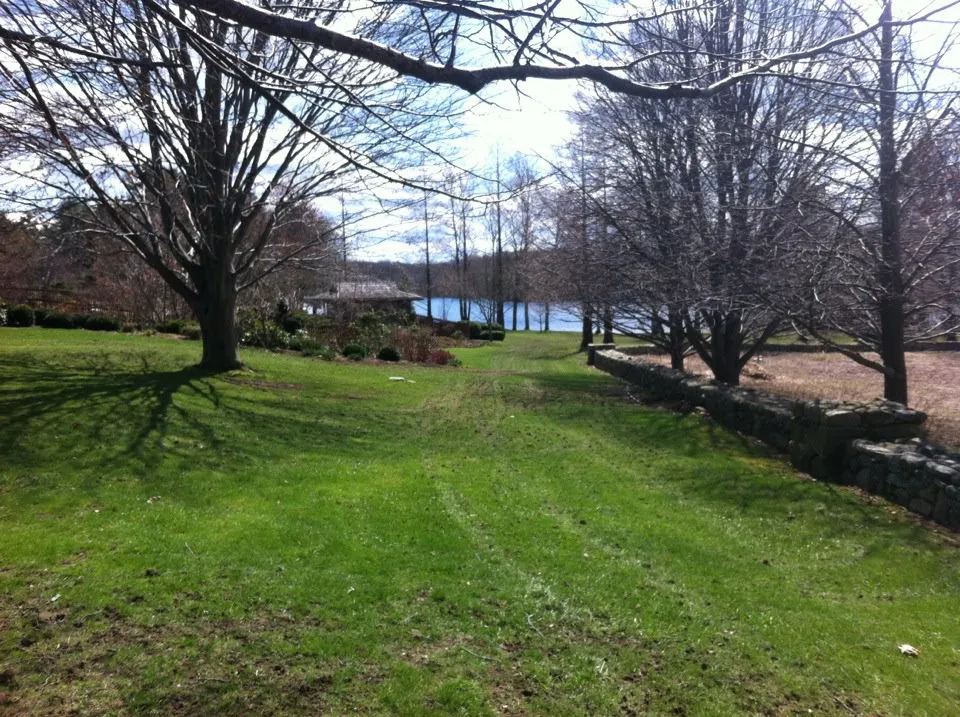 work photo from eslandscaping.org