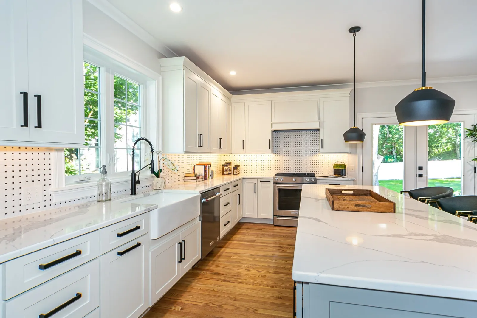 gourmet-kitchen-remodel-newton-ma.jpg