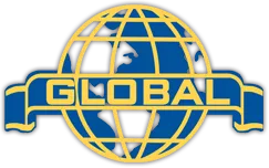 Global Contracting Services Inc logo