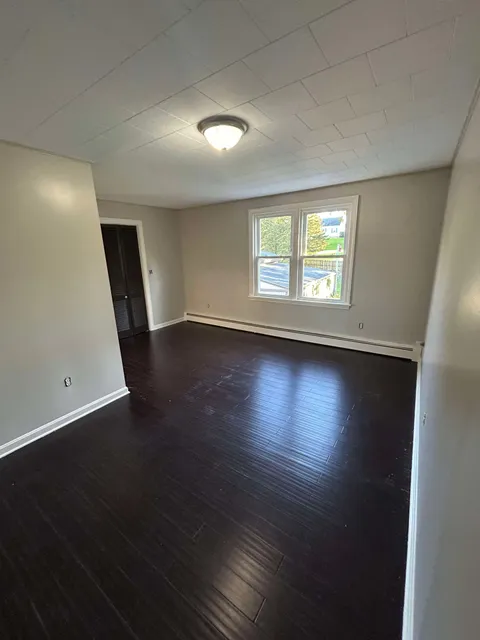 WEEKS AND SONS PAINTING CONTRACTORS work photo