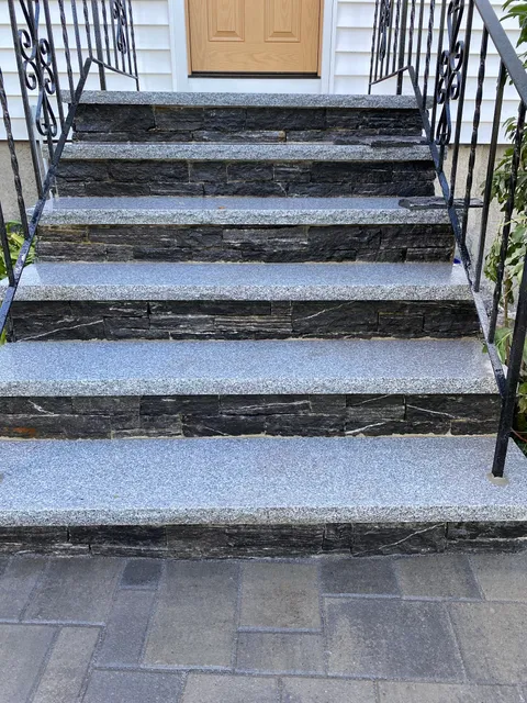 iFix Masonry