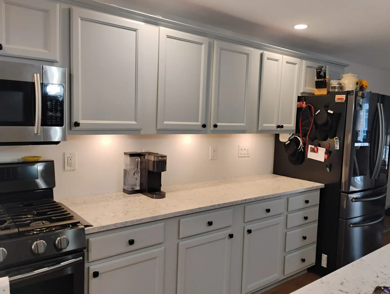 work photo from rodhomeimprovements.com