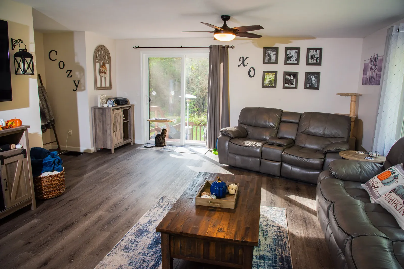 Ryan-Woodard-Contracting-Rennovation-1-Bret-Woodard-01.jpg
