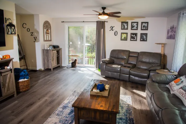 Ryan-Woodard-Contracting-Rennovation-1-Bret-Woodard-01.jpg