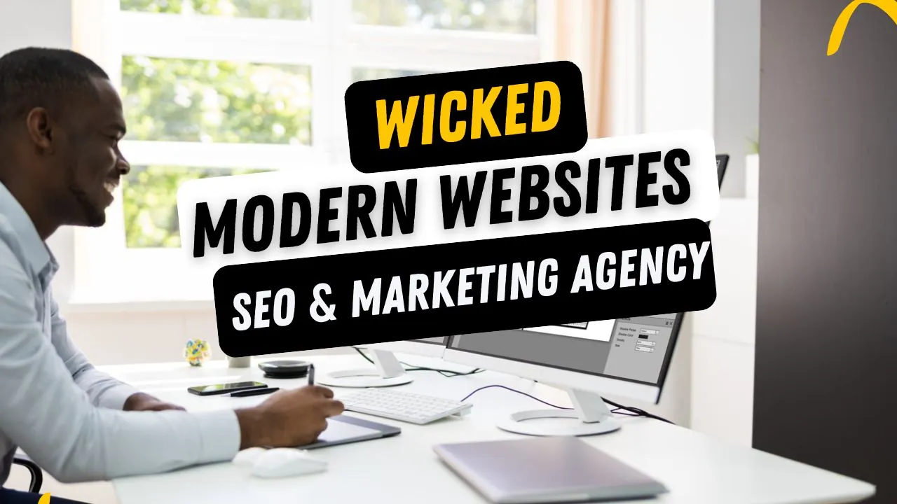 work photo from wickedmodernwebsites.com