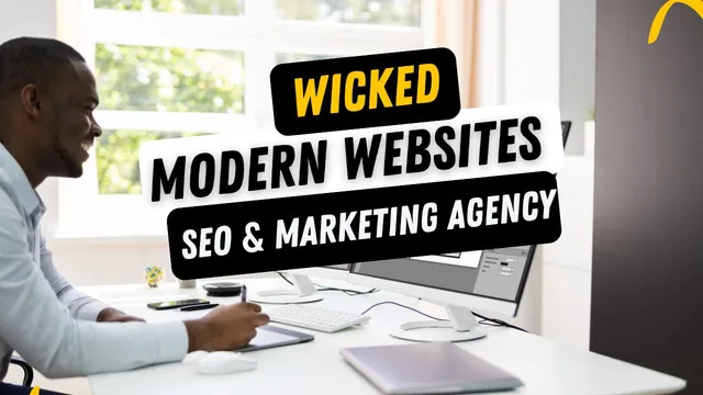 work photo from wickedmodernwebsites.com