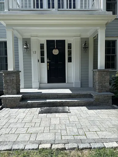 Review photo by Ricardo Rodovalho