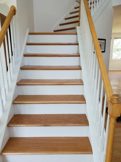 work photo from duysfloors.com