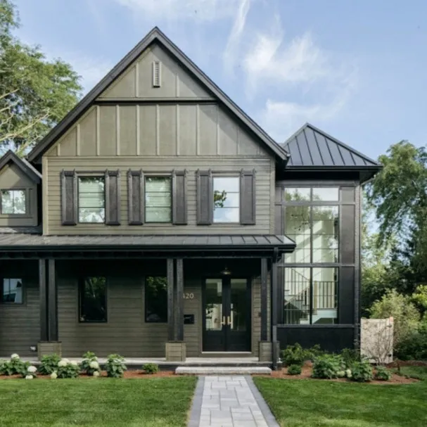 Mastercraft Roofing Siding Windows