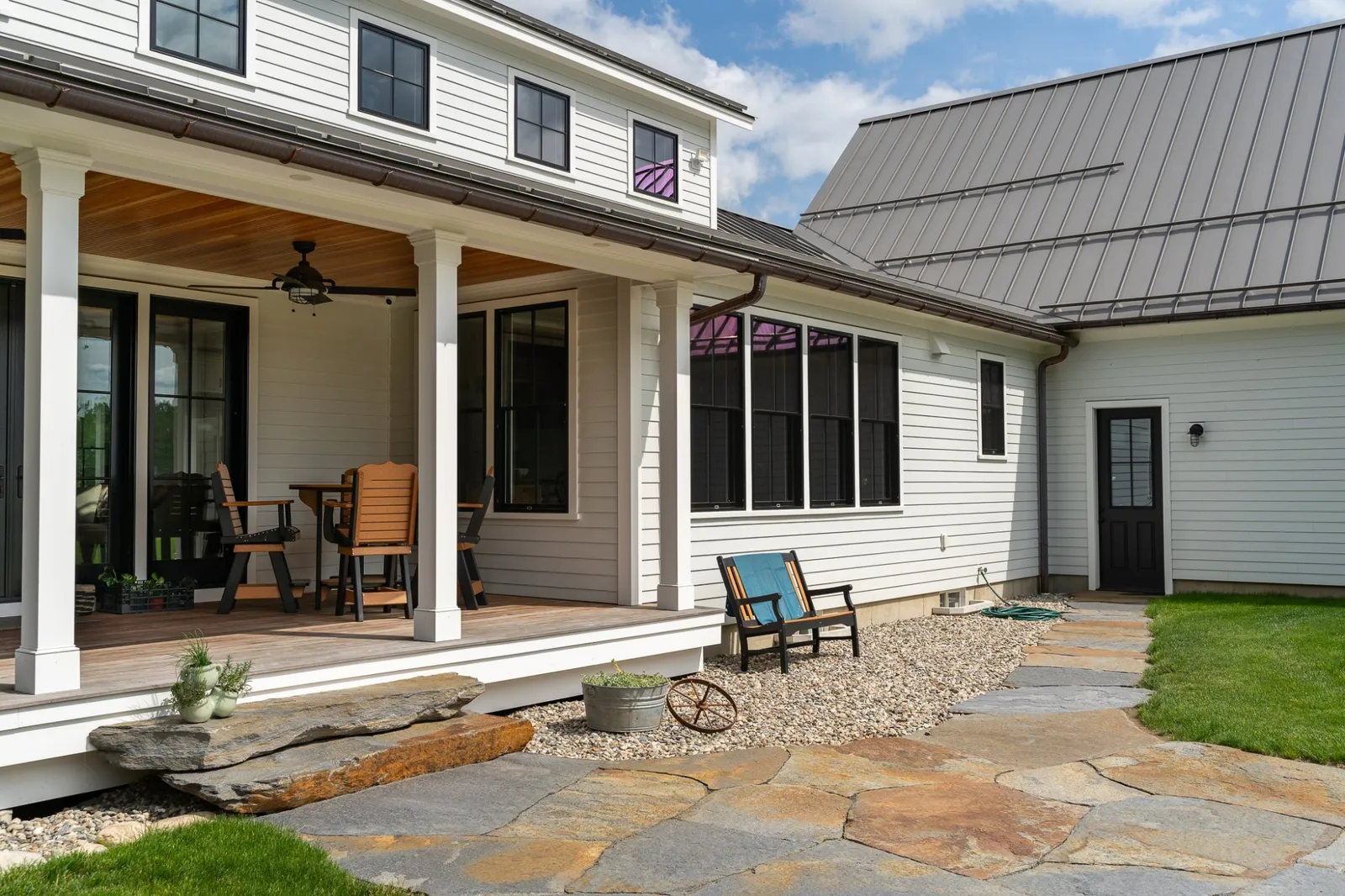 work photo from mrgutter.biz