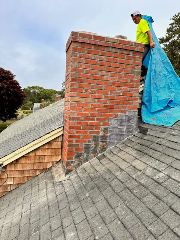 kings masonry