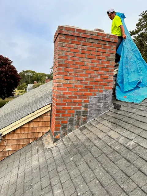 kings masonry