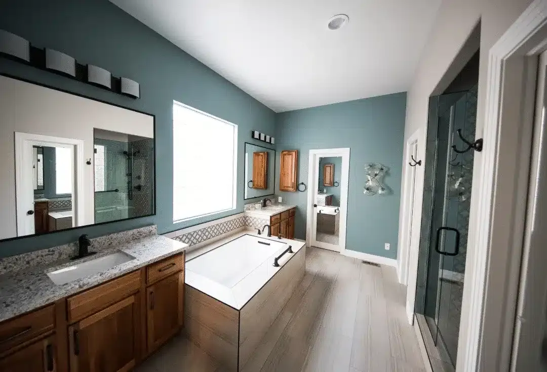 painting services