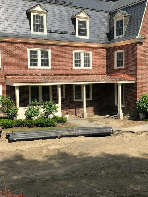 work photo from heritagecompanyllc.com