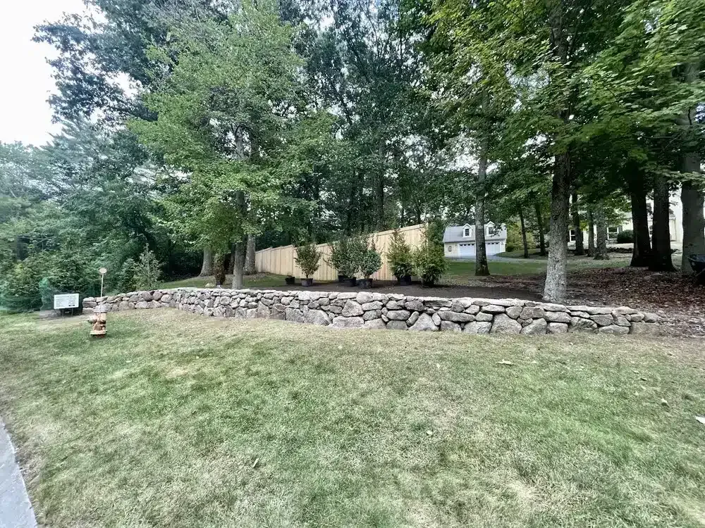 work photo from outdoorxllc.com