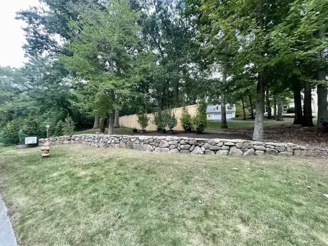 work photo from outdoorxllc.com