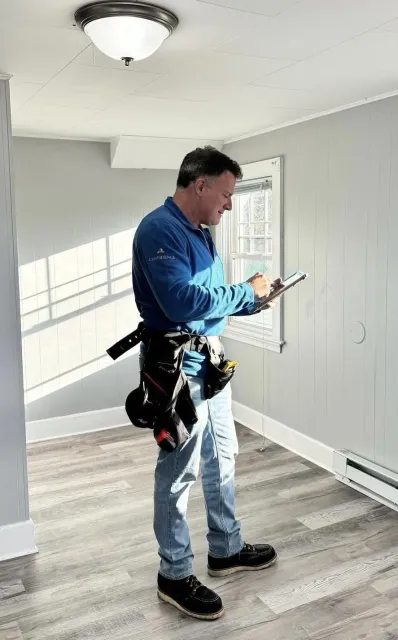 work photo from confidenceinspections.me