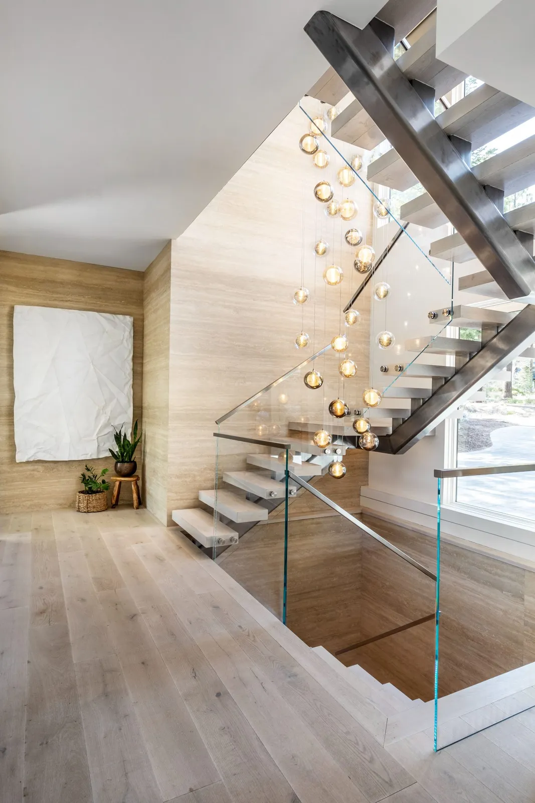 work photo from architecturaltrends.com