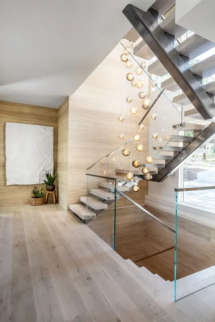 work photo from architecturaltrends.com