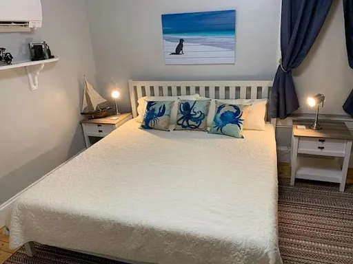 Review photo by Delta Estates