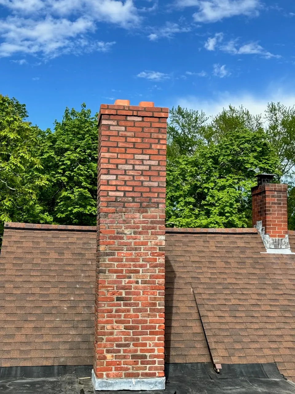 Omar Masonry And Painting LLC