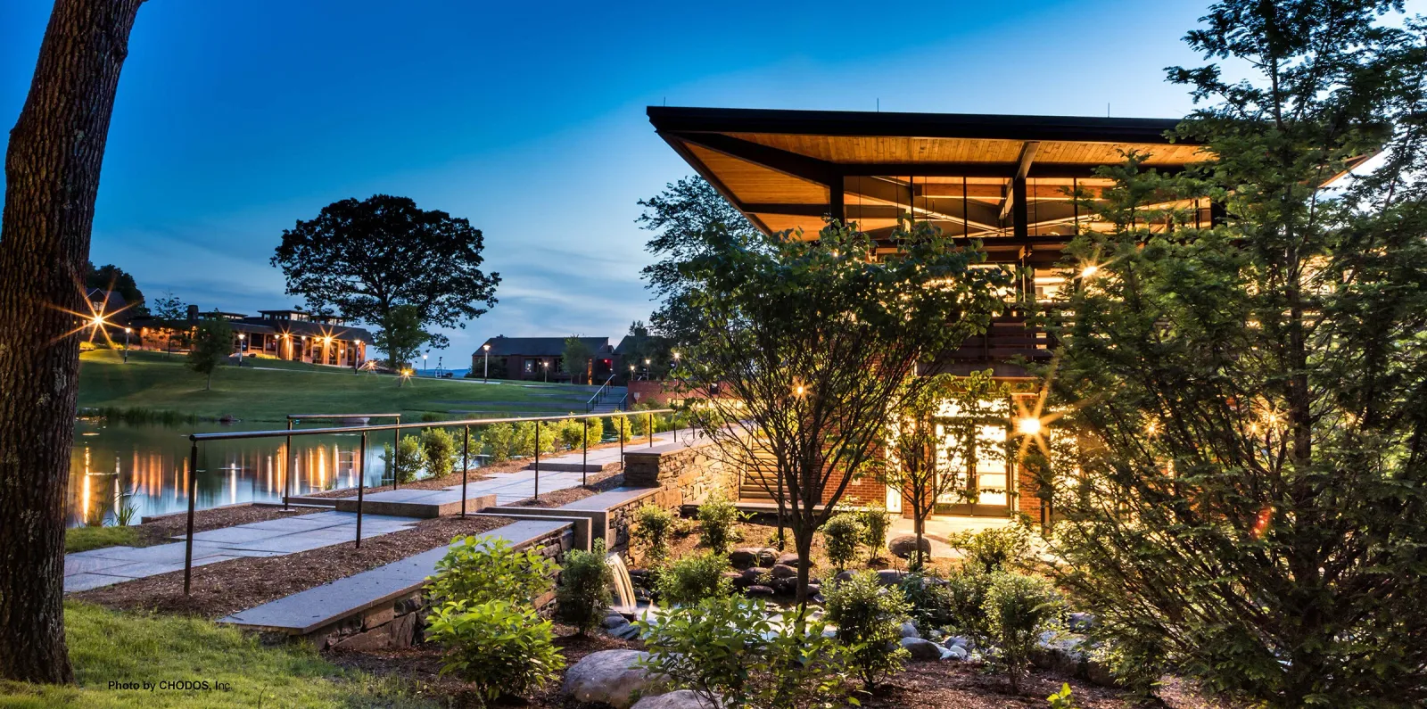 independentschools Eaglebrook School- Stormwater as Amenity photo by DA Sullivan.jpg