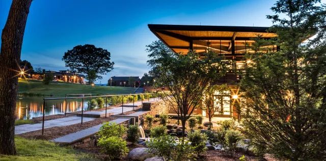 independentschools Eaglebrook School- Stormwater as Amenity photo by DA Sullivan.jpg
