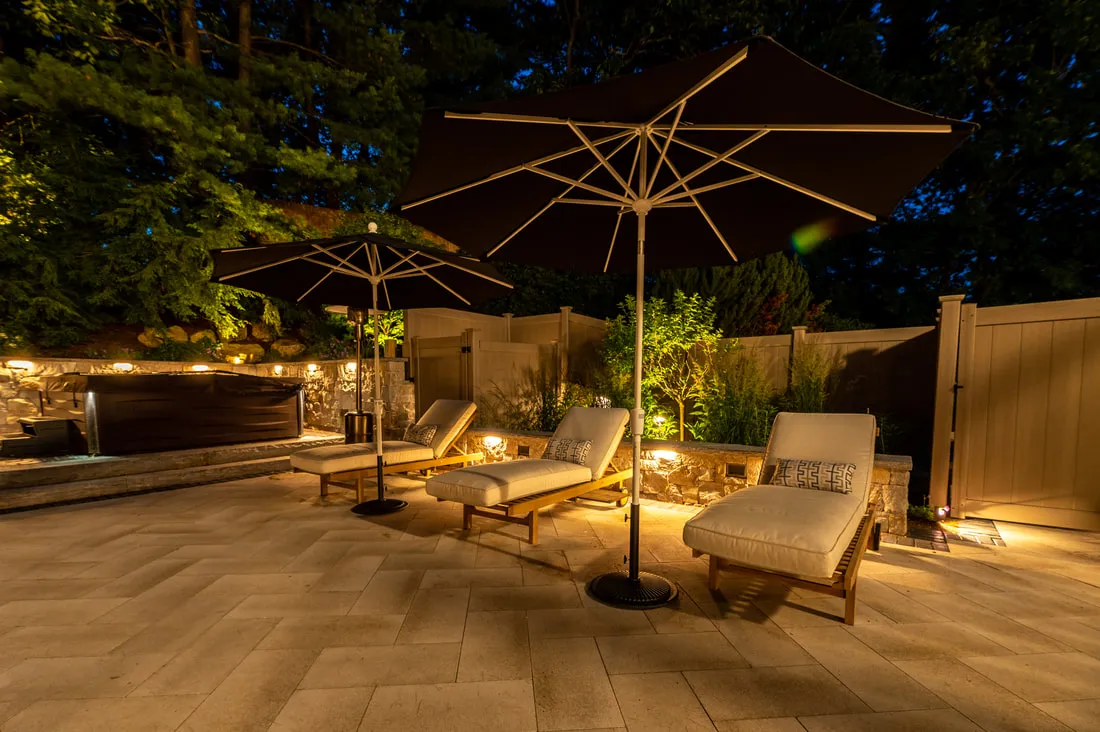work photo from fougerelandscaping.com