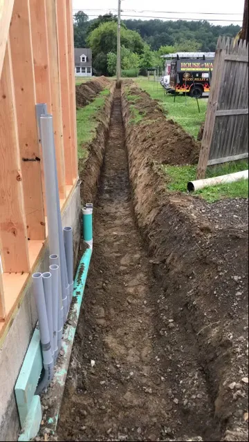 work photo from buttsbrosexcavation.com