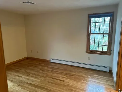 work photo from topnotchpaintingcapecod.com