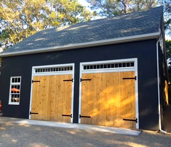 work photo from bachbuilders.com