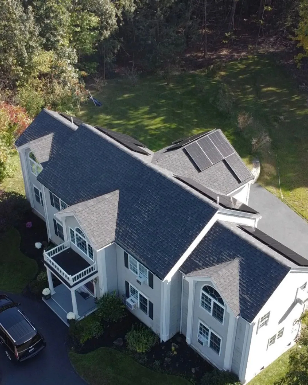 Brittivia Homes & Construction