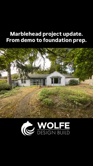 work photo from wolfebuildersllc.com