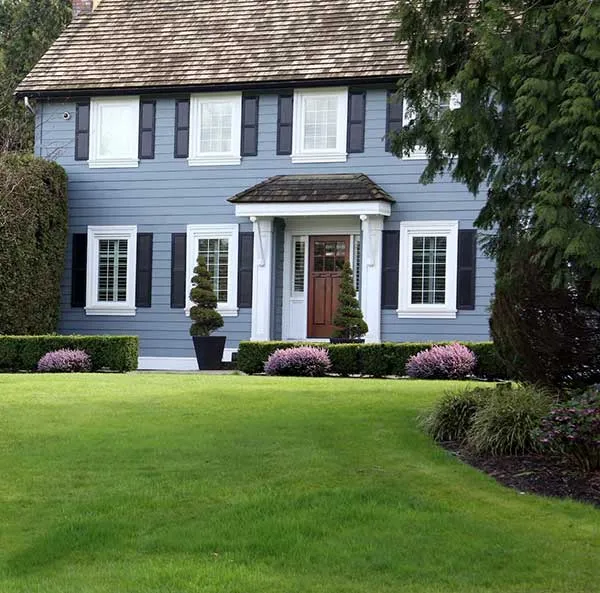 Fairfield County General Contractor and property management