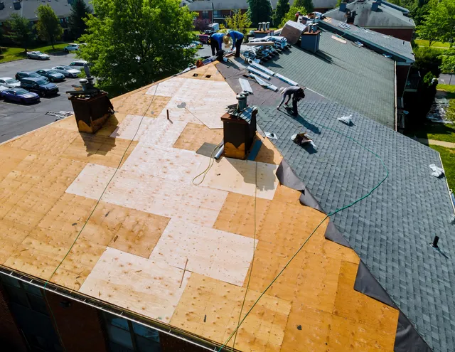 Choice construction work photo