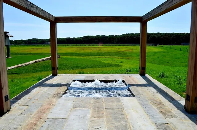 work photo from islandpools.com