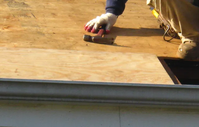 work photo from clhomeimprovements.com
