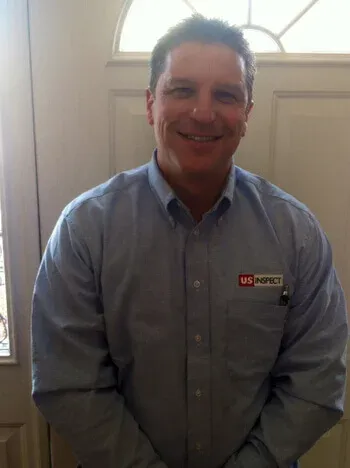 work photo from homeinspectionsct.com