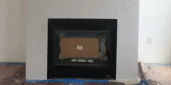 work photo from gregoireplastering.com