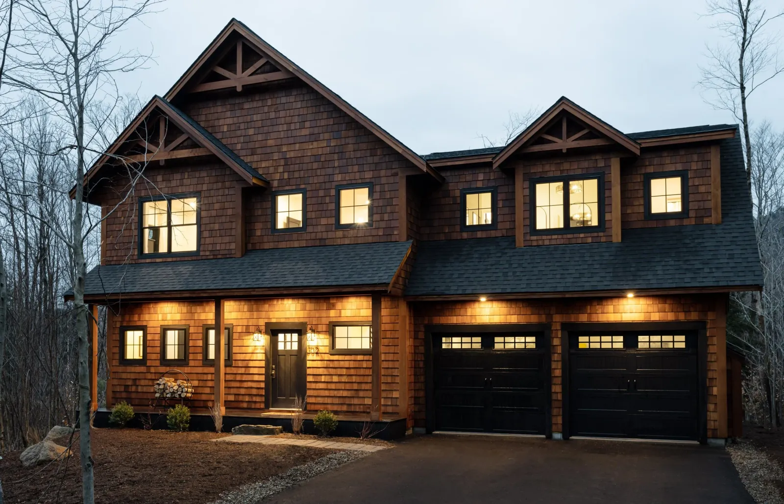 work photo from northmenbuilders.com