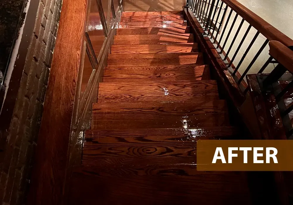 work photo from tidishardwoodfloors.com