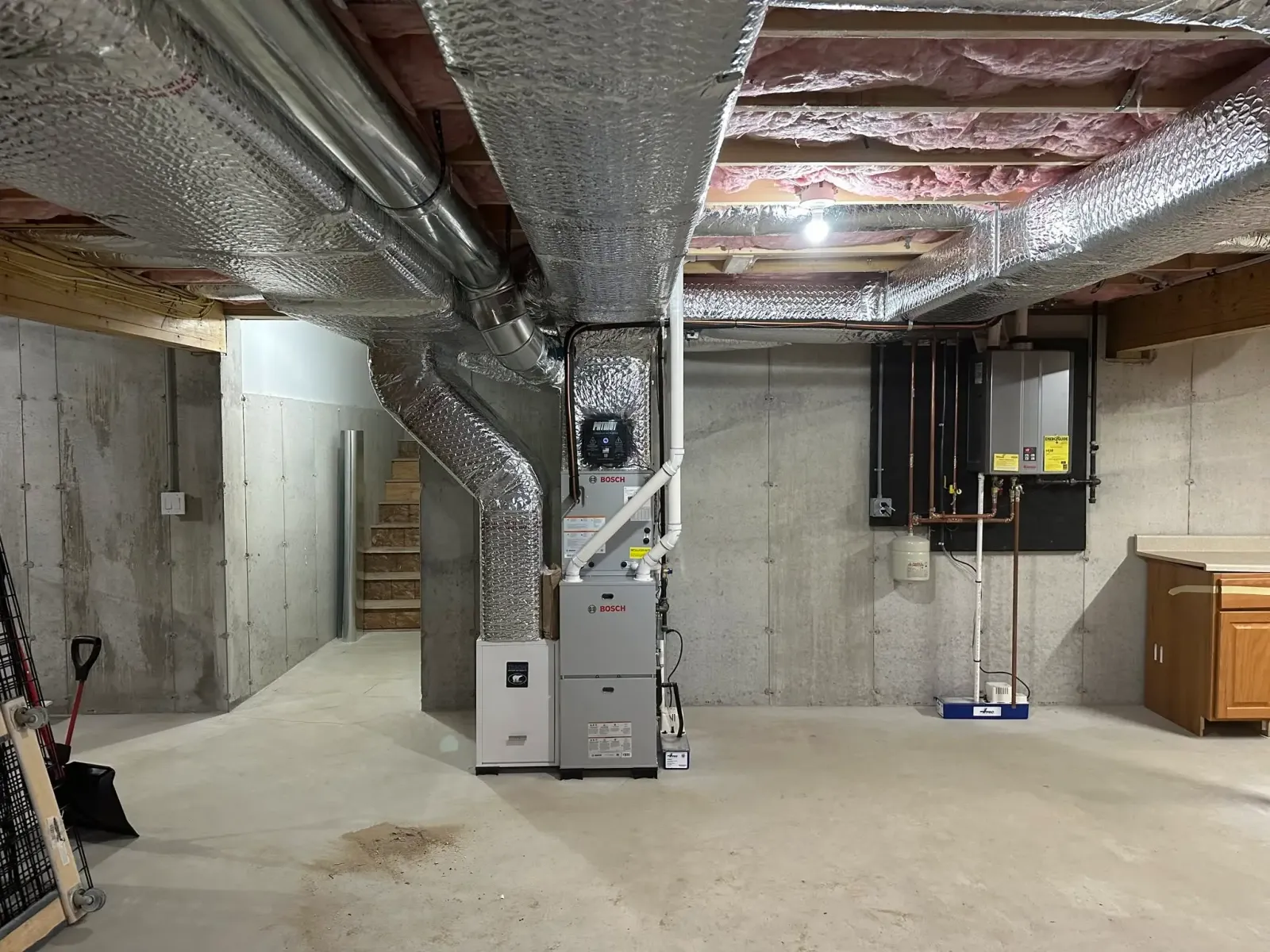 work photo from naultsph.com