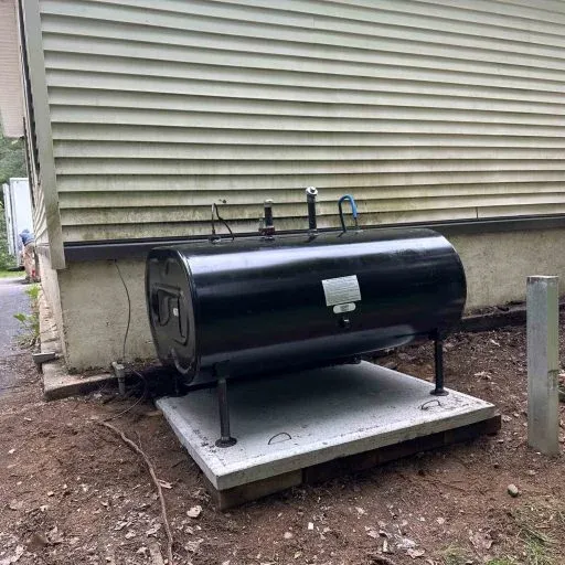 hvac-image6
