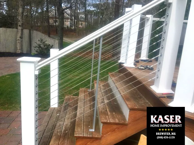 kaser-home-sample-21
