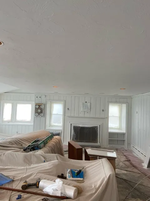 Miller Painting General Services