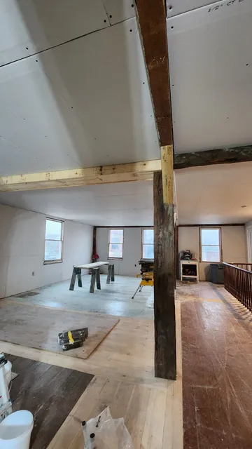 LGL Painting Services