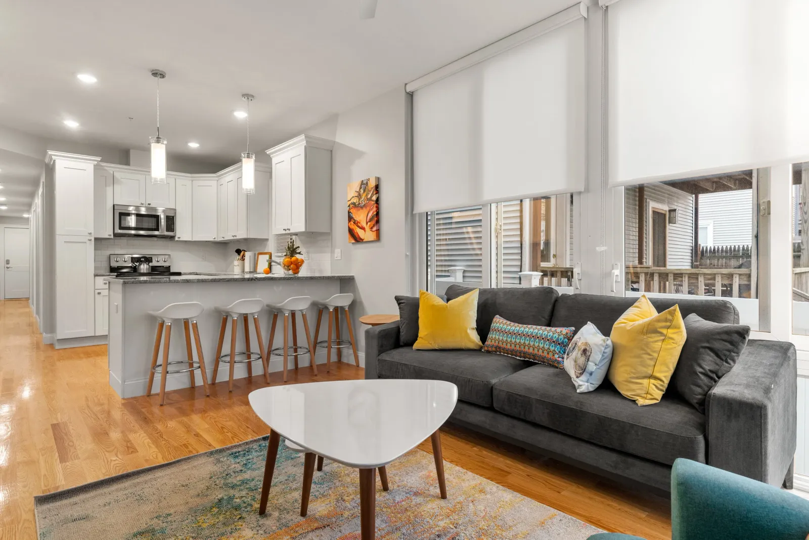 Living Area C.jpg