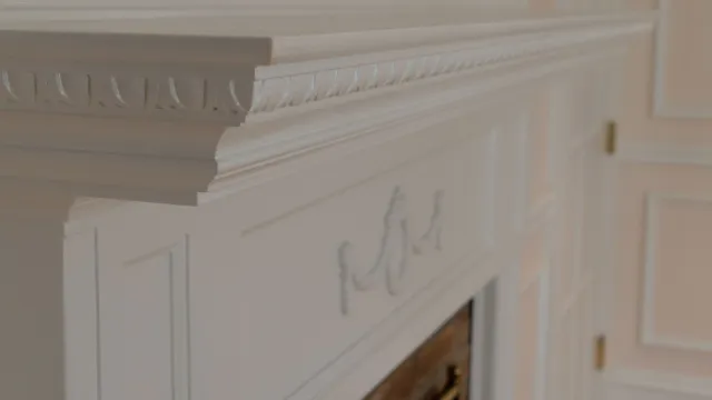 Mantle-historic-renovation-jwc-builders