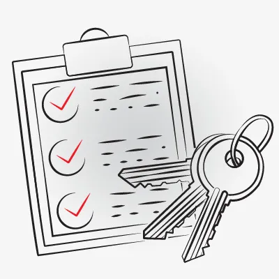 SPS Solutions Property Managers