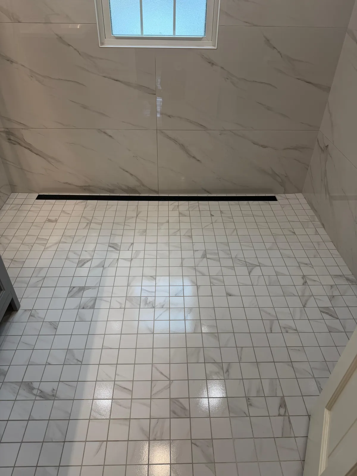 work photo from rosyglovescleaning.com